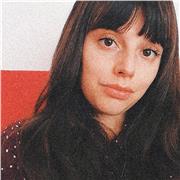 Insegnante di materie umanistiche e materie artistiche pratiche